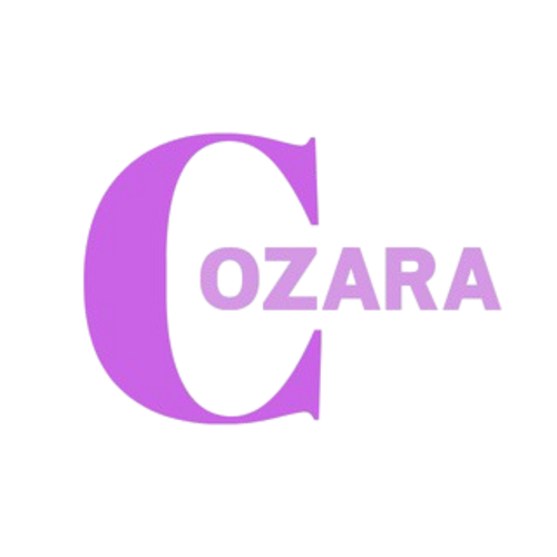 trycozara